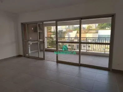 Apartamento com 3 Quartos à venda, 116m² no Parque da Mooca, São Paulo