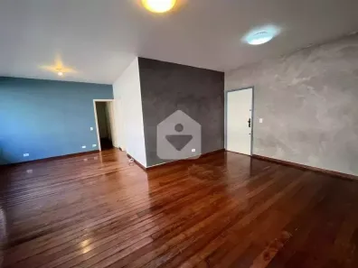 Apartamento com 3 Quartos à venda, 135m² no Ipanema, Rio de Janeiro