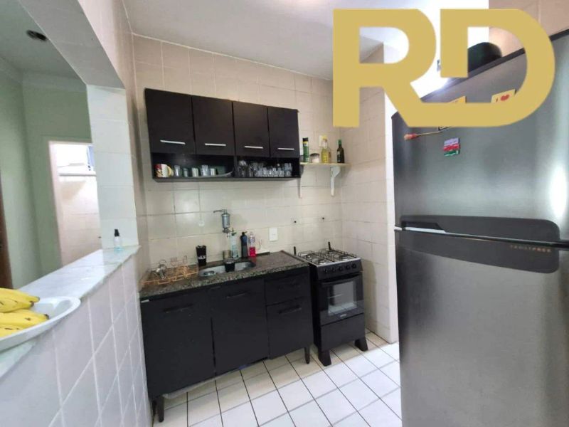 Foto 26