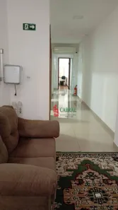 Sala Comercial para alugar, 150m² no Vila Lanzara, Guarulhos