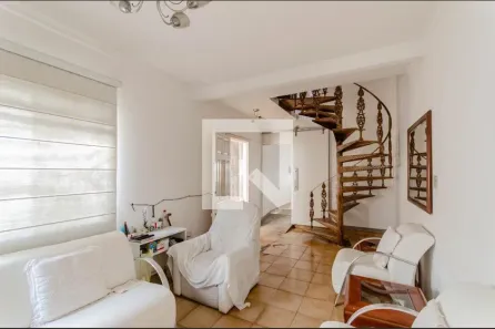 Casa com 4 Quartos à venda, 210m² no Vila Monumento, São Paulo