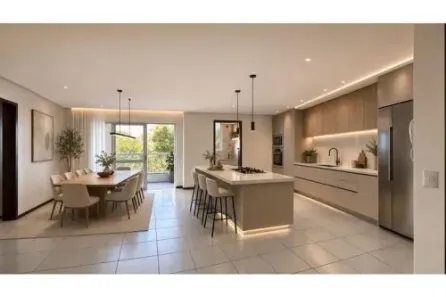 Apartamento com 3 Quartos à venda, 93m² no Centro, Canoas