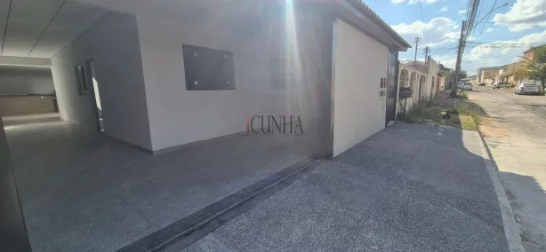 Casa com 3 Quartos à venda, 200m² no Ceilândia Sul, Brasília