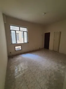 Kitnet à venda, 23m² no Centro, Rio de Janeiro