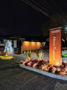Casa com 3 Quartos à venda, 84m² no Várzea das Moças, São Gonçalo