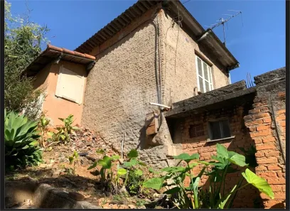 Lote/Terreno à venda, 144m² no Alto da Lapa, São Paulo