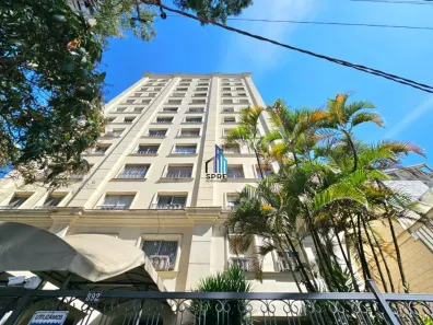 Apartamento com 2 Quartos à venda, 98m² no Itaim Bibi, São Paulo