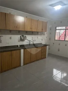 Casa com 3 Quartos à venda, 200m² no Jardim Paulista, Guarulhos