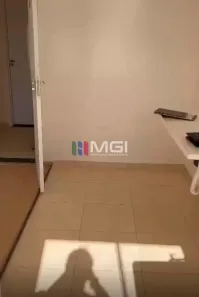 Apartamento com 2 Quartos à venda, 42m² no Setor Marechal Rondon, Goiânia