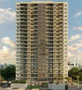 Apartamento com 2 Quartos à venda, 61m² no Expedicionários, João Pessoa