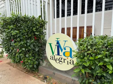 Apartamento com 3 Quartos à venda, 70m² no Portais (Polvilho), Cajamar