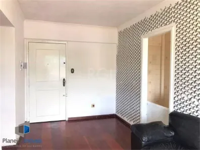 Apartamento com 2 Quartos à venda, 53m² no Santana, Porto Alegre