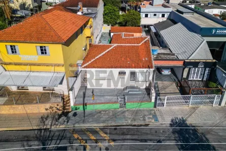 Casa com 3 Quartos à venda, 187m² no Centro, Atibaia