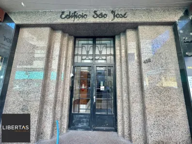 Apartamento com 4 Quartos à venda, 83m² no Centro Histórico, Porto Alegre