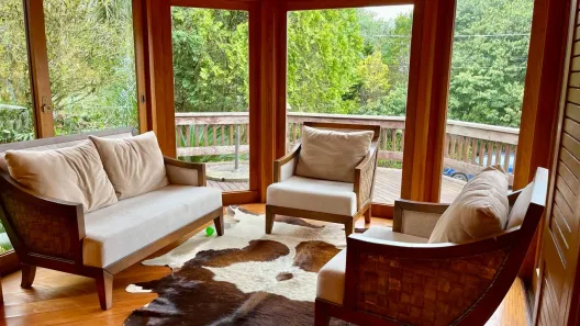 Casa de Condomínio com 4 Quartos à venda, 270m² no Centro, Gramado