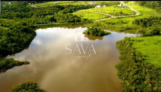 Lote/Terreno à venda, 1048m² no , Brumadinho
