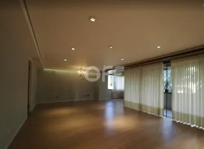 Apartamento com 4 Quartos à venda, 226m² no Cambuí, Campinas