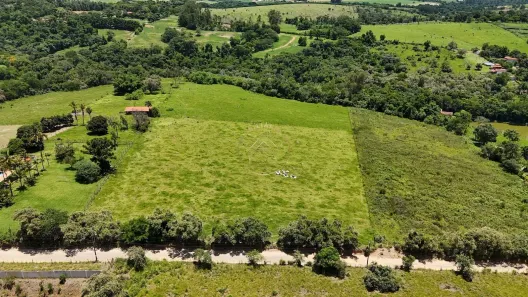 Lote/Terreno à venda, 74361m² no , Porto Feliz