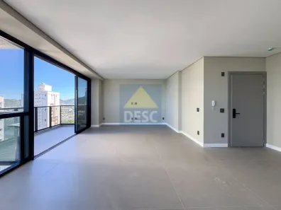 Apartamento com 4 Quartos à venda, 181m² no Centro, Balneário Camboriú