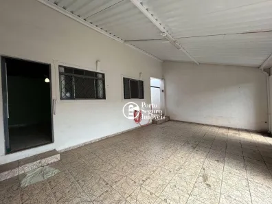 Casa com 3 Quartos à venda, 140m² no Jardim Paz, Americana