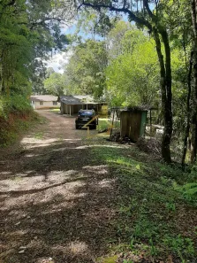 Fazenda/Sítio com 2 Quartos à venda, 27033m² no Quatro Barras, Quatro Barras