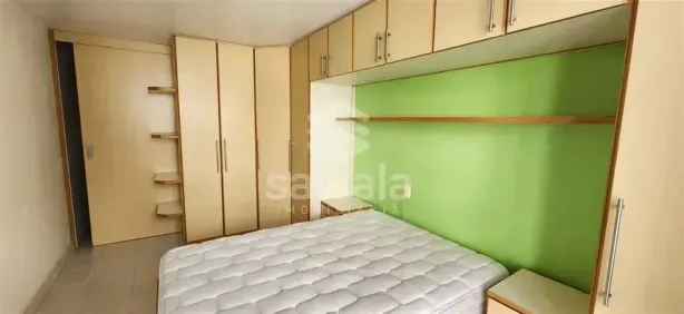 Cobertura com 3 Quartos à venda, 187m² no Recreio dos Bandeirantes, Rio de Janeiro