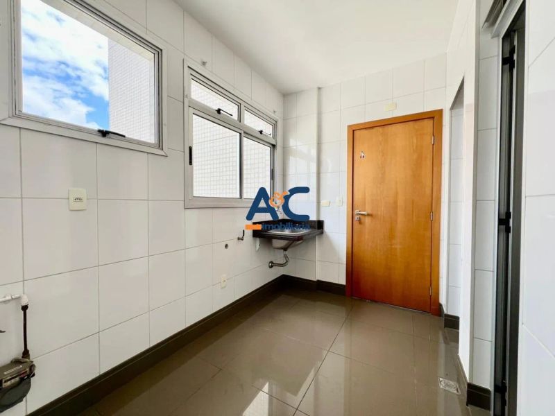 Foto 51