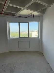 Sala Comercial com 1 Quarto à venda, 28m² no Barra Olímpica, Rio de Janeiro