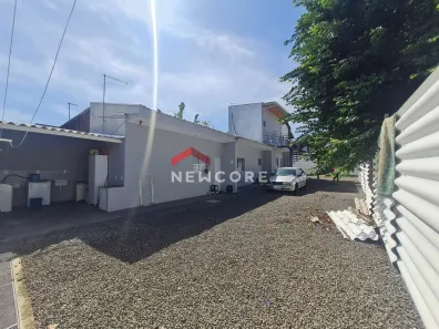 Casa com 7 Quartos à venda, 350m² no Jardim Planalto, Paulínia