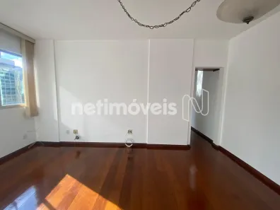 Apartamento com 2 Quartos à venda, 75m² no Savassi, Belo Horizonte