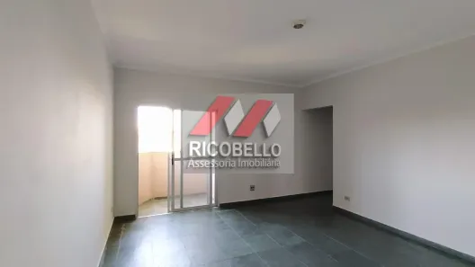 Apartamento com 2 Quartos à venda, 89m² no Morumbi, Piracicaba