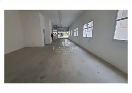 Prédio Comercial para alugar, 1334m² no Vila Formosa, São Paulo