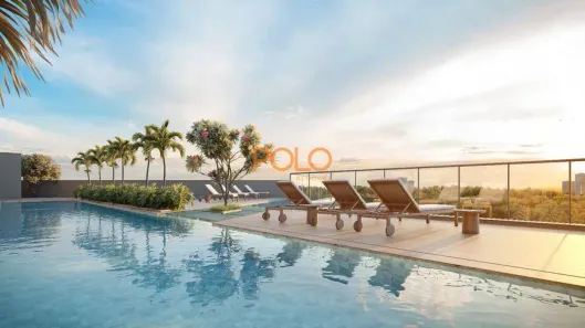 Apartamento com 3 Quartos para alugar, 170m² no Jardim Karaíba, Uberlândia