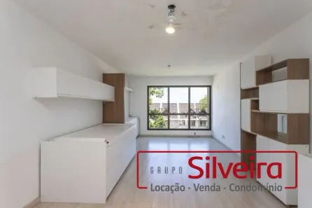 Ponto Comercial para alugar, 28m² no Tristeza, Porto Alegre