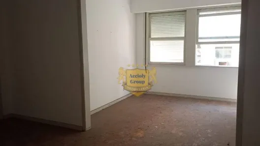 Apartamento com 3 Quartos à venda, 84m² no Icaraí, Niterói
