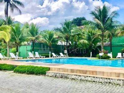 Casa de Condomínio com 4 Quartos para alugar, 170m² no Bairro de Juquehy, São Sebastião