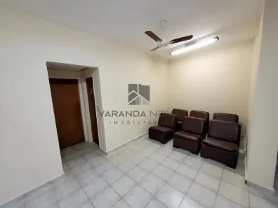 Casa com 1 Quarto à venda, 175m² no Vila Seixas, Ribeirão Preto