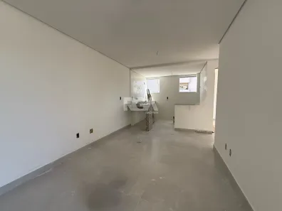 Apartamento com 2 Quartos à venda, 48m² no Copacabana, Belo Horizonte