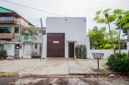Galpão/Depósito/Armazém à venda, 120m² no Boa Viagem, Recife