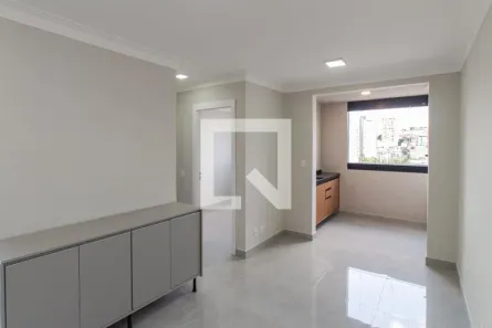 Apartamento com 2 Quartos à venda, 53m² no Vila Maria, São Paulo