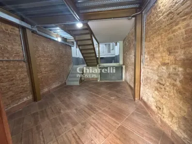 Ponto Comercial à venda, 137m² no Ingá, Niterói