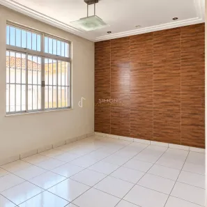 Apartamento com 2 Quartos à venda, 49m² no Pau Miúdo, Salvador
