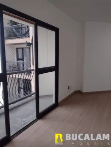 Apartamento com 2 Quartos para alugar, 68m² no Parque Taboão, Taboão da Serra
