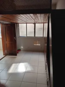 Kitnet com 1 Quarto para alugar, 24m² no Botafogo, Rio de Janeiro