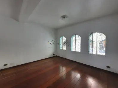 Sobrado com 3 Quartos à venda, 217m² no Vila da Saúde, São Paulo