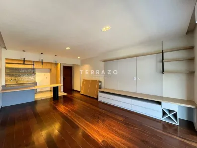 Apartamento com 3 Quartos à venda, 119m² no Várzea, Teresópolis