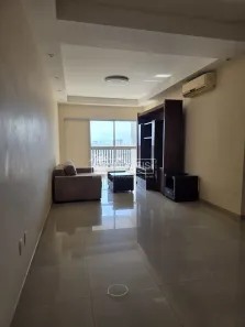 Apartamento com 3 Quartos à venda, 175m² no Gonzaga, Santos