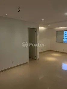 Apartamento com 2 Quartos à venda, 95m² no Vila Andrade, São Paulo