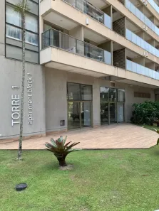 Ponto Comercial à venda, 292m² no Camorim, Rio de Janeiro