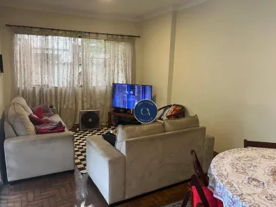 Casa com 3 Quartos à venda, 360m² no Santana, São Paulo